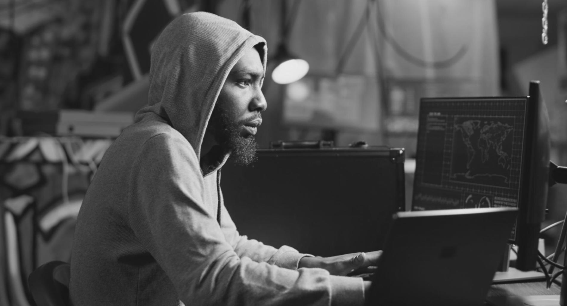 React Native Entwicklung im praktischen Einsatz